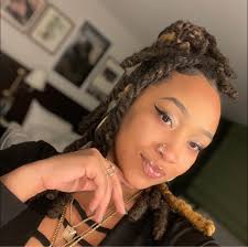 Happy Birthday to me! Thankful Blessed Grateful!!