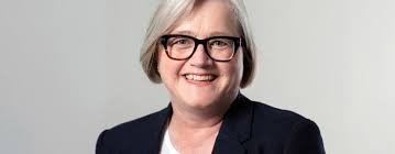 Families of road traffic victims need better support says Green AM