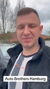 Brogan Macdonald Engineer