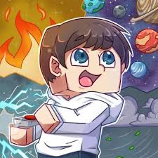 Requires after effects to edit! Minecraft Banners Opgraphic Twitter