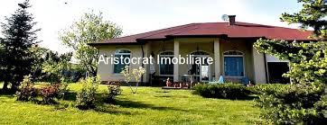Vezi aici ultimele anunțuri cu case de vanzare publicate de către particulari și agenții imobiliare. Casa Corbeanca Vila Individuala Pe Parter Paradisul Verde Anuntul Ro