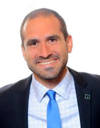 Sam Berkman's Instagram, Twitter & Facebook