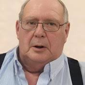 Terry Caron's Instagram, Twitter & Facebook