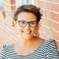 30+ "Sandra Faria" profiles