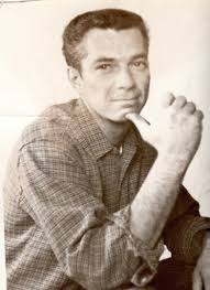 Edward H. Greene Obituary 2023