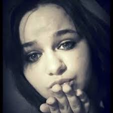 Misty Archer's Instagram, Twitter & Facebook