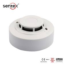 20 amazing science experiments and optical illusions! Ul En54 Approval Fire Alarm Photoelectric Smoke And Heat Detector China Smoke Detector Optical Smoke Detector Made In China Com