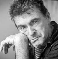 80+ "Pete Kearns" profiles