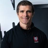 Bradley Ritter's Instagram, Twitter & Facebook