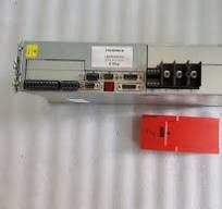 SEW EURODRIVE MOVIAXIS MXA81A-024-503-00 FREE SHIP