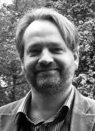 Germans at Old World Wisconsin