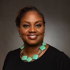 I'm honored to be a finalist and looking forward to attending the ceremony! 