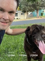 I'm not sure I'm able to do EFM next year, although I've been looking for a  while. I'm confident however, that if I am, there will be about 15638  people offloading their