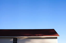 Make sure roof is square Can A Metal Roof Go Over Shingles Tri State Metal Roofing Supply
