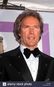 900+ Clint Eastwood ideas