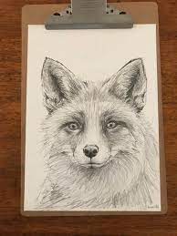 Pin On Dessin