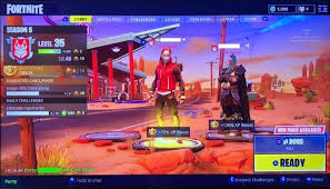 (like during a zoom hangout, maybe?). Why Millions Are Hooked On The Habit Of Fortnite Nirandfar