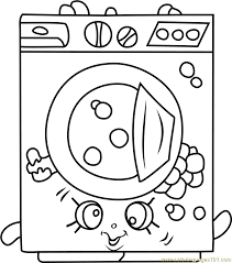 Saint day coloring pages alpaca coloring pages alpha and omega wolf coloring pages category alphabet coloring page category alvin and chipmunks coloring pages amazon rainforest coloring pages ambulance car coloring. Washa Shopkins Coloring Page For Kids Free Shopkins Printable Coloring Pages Online For Kids Coloringpages101 Com Coloring Pages For Kids