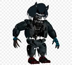 Hacked apk version on phone and tablet. Five Nights At Freddy S 4 Fnaf World Five Nights At Freddy S 2 Nightmare Png 600x738px Fnaf