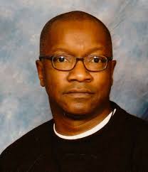 Obituary information for Anthony Washington