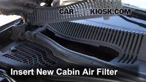 Dodge charger cabin air filter. Ac Cabin Air Filter For Dodge Charger Magnum Challenger Chrysler 300 Auto Parts Accessories Car Truck Parts Topmeilleur Net