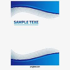 Science And Technology Blue Abstract Geometric Wave Point Shading Blue Science And Technology Abstract Png Transparent Clipart Image And Psd File For Free D Technology Posters Vector Technology Technology Wallpaper