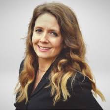 Last week, I had the incredible opportunity to participate in the  Leadership Development Program (LDP) organized by the ABA Section of Labor  and Employment Law in Chicago.