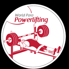 Once again they will be providing a safe space for lesbian. Para Powerlifting Formerly Ipc Powerlifting News Events