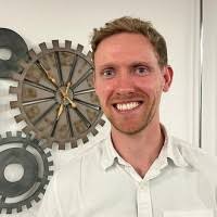 70+ "Edward Drew" profiles