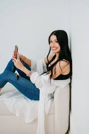 Image result for Melhania randii