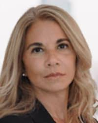 Top Rated New York, NY Employment & Labor Attorney