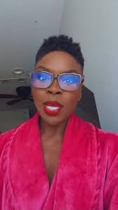 Let’s talk about it. You do life with people every day—text them, check