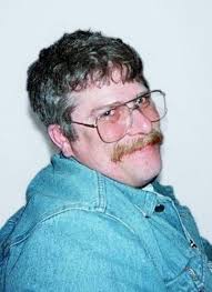 Mitchell Nord Obituary (2025)