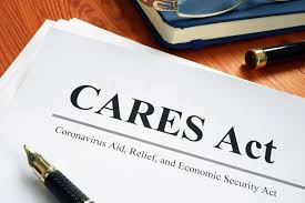 Westchester community college is currently processing cares act grant applications for spring 2021 until such funds are exhausted. Dc3 Distributes More Than 400k In Cares Act Funds Dodge City Community College