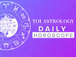 Cancer 2020 horoscope predicts that if you want to improve your life and lives of people around you, then it's a good idea to take these opportunities. Horoscope Today 18 May 2021 Check Astrological Prediction For Aries Taurus Gemini Cancer And Other Signs Times Of India