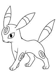 Dessine les coloriages dessin pokémon facile à faire de dessin facile 40.368 views1 year ago. 20 Idees De Coloriage Pokemon Coloriage Pokemon Pokemon Coloriage