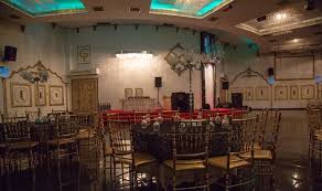 Sincan lale meydani 5.51 0.06 miles away. Grand Park Dugun Salonlari Dugun Fiyatlari Ankara Dugunyardimcisi