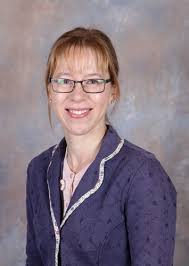 The Chronicles of Ermysted 2017-18