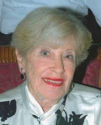 Marjorie Fischer of Alton Obituary