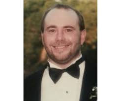 Kraig Gillis Obituary (1967