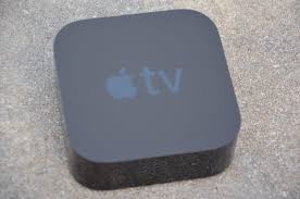 Apple tv+ ist immer werbefrei. Neue Appletv Box Kommt Vermutlich Im Jahr 2021 Macerkopf