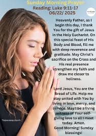 Hmm found this pretty encouranging/challenging xx