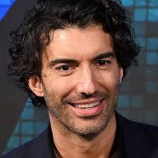 Meet Pippa Middleton's Fiancé James Matthews