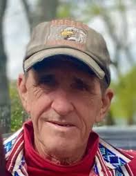Obituary information for Ralph Lee Brown
