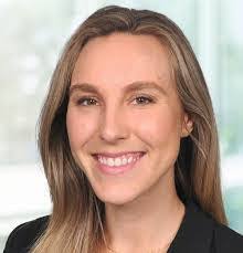 Jack Lenhart's Instagram, Twitter & Facebook