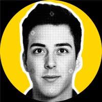 6900+ "Recio" profiles