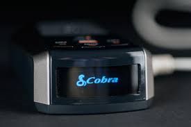 A graph is shown with the detected cobra dsp 9200bt page #2: Cobra Dsp 9200 Bt Radar Detector Review Pictures Specs Digital Trends