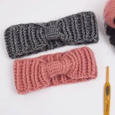 Gehaakte Rib Hoofdband Patronen Hobbii Hobbii Nl Wil jij deze haarband ook haken? gehaakte rib hoofdband patronen
