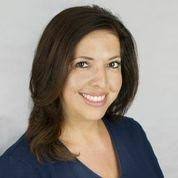 Michelle Tohill Email & Phone Number