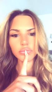 Kendall Turner Brown